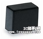 �c���鿴TAD-BLK�����DƬ